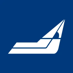 Biểu tượng Viação Atibaia